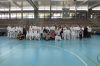 dscf3883 (small)